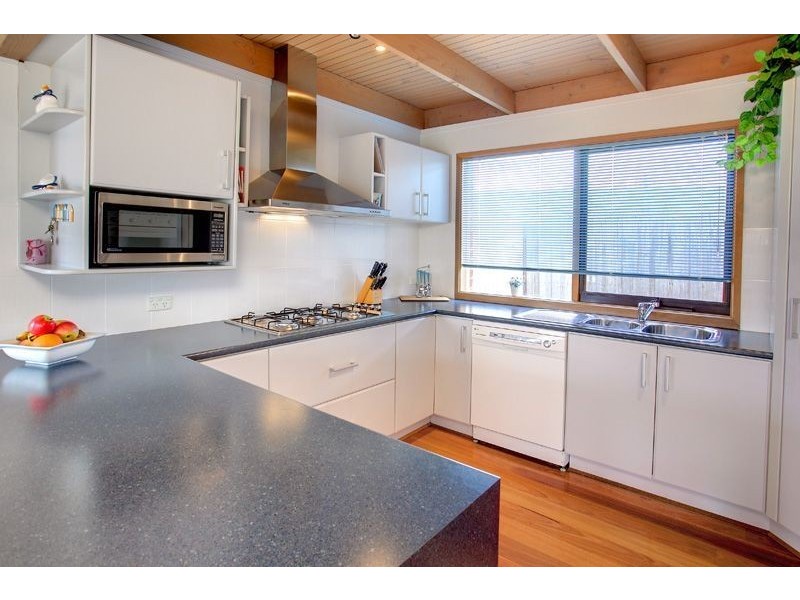 5 Temple Court, Mount Martha VIC 3934