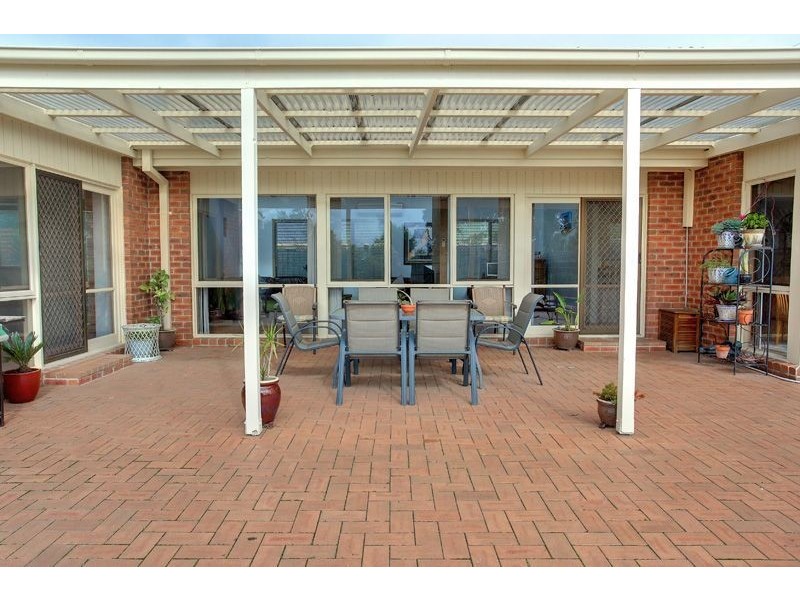 5 Temple Court, Mount Martha VIC 3934