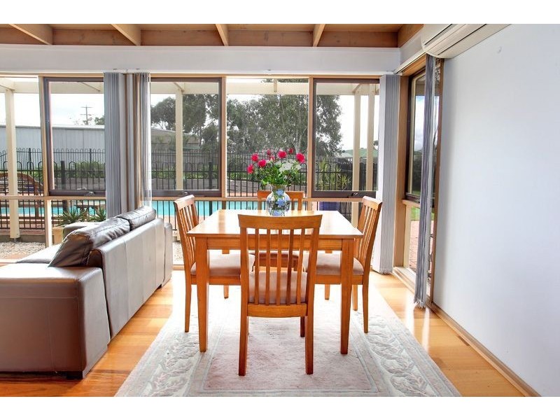 5 Temple Court, Mount Martha VIC 3934