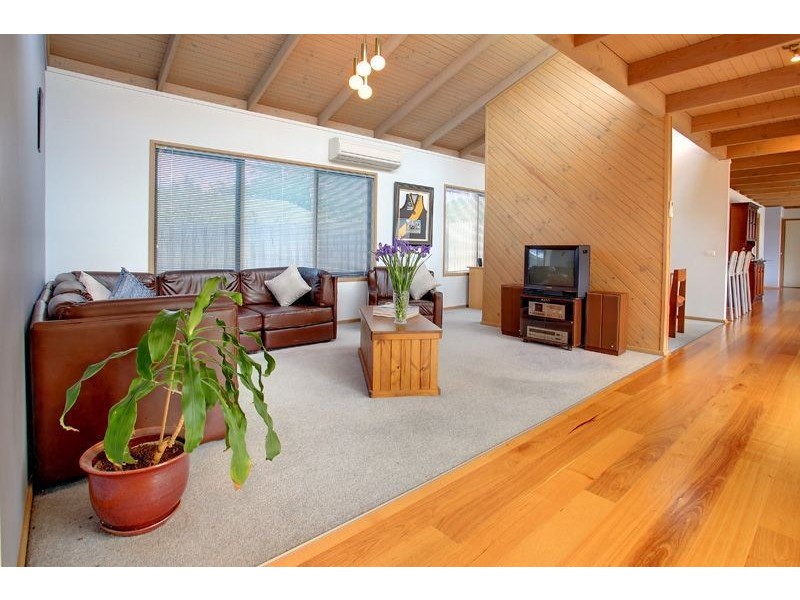 5 Temple Court, Mount Martha VIC 3934