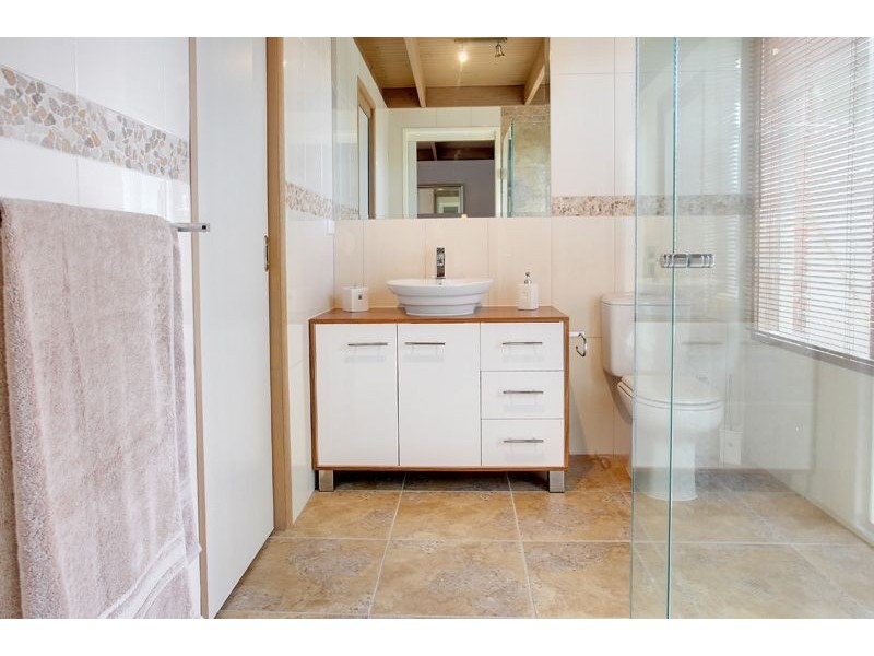 5 Temple Court, Mount Martha VIC 3934