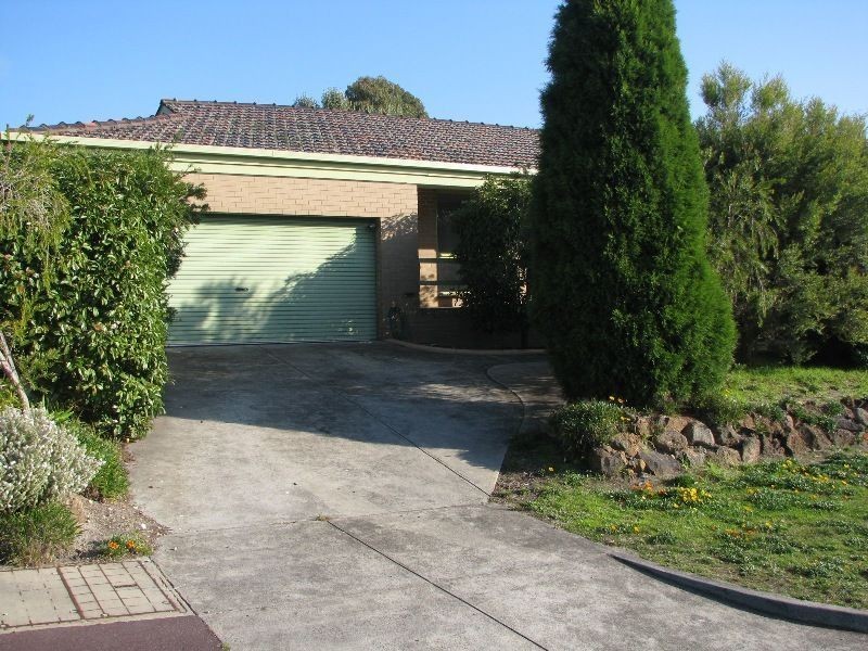 114 Somerset Drive, Mount Martha VIC 3934