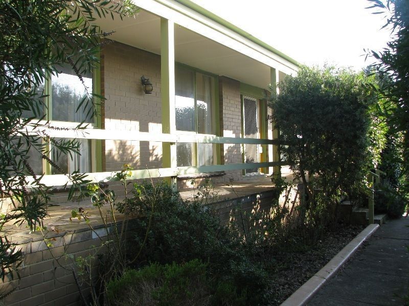 114 Somerset Drive, Mount Martha VIC 3934