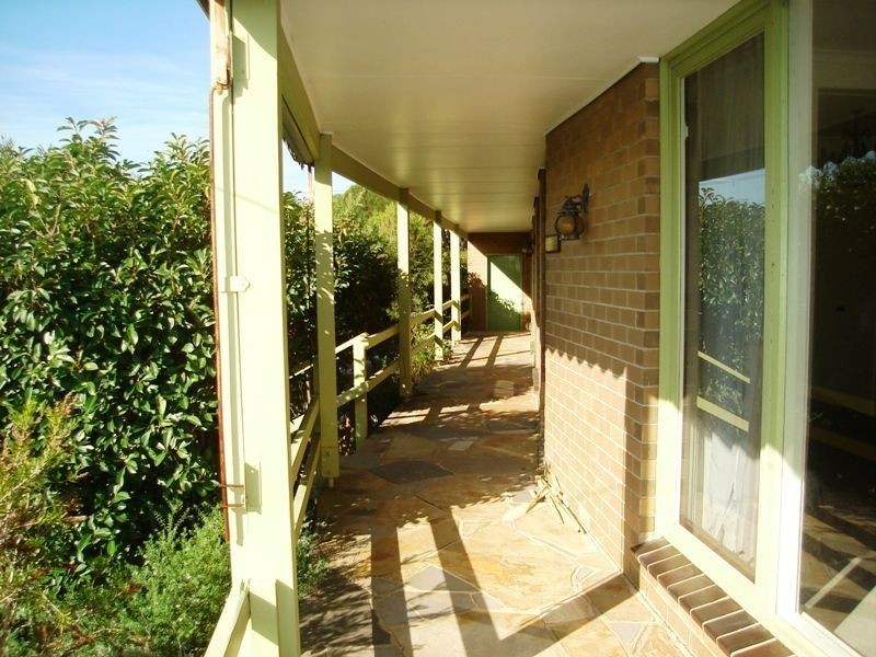 114 Somerset Drive, Mount Martha VIC 3934