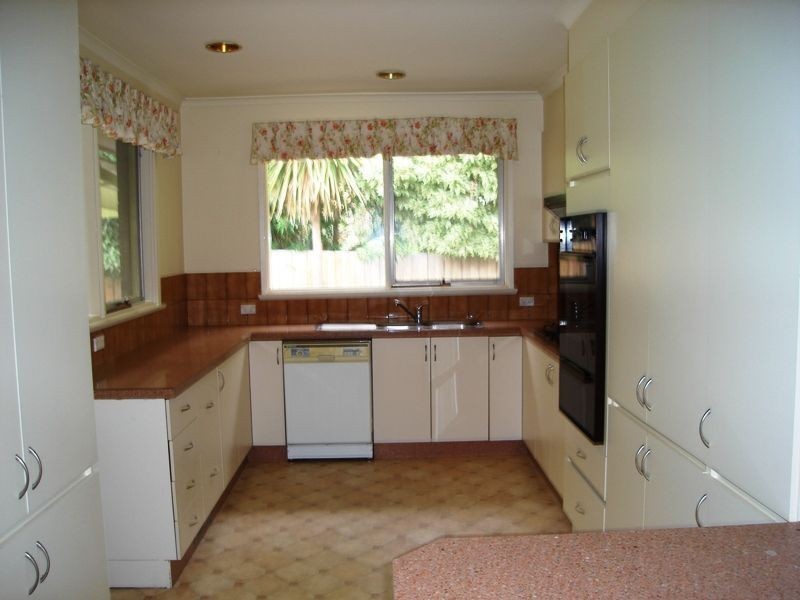 114 Somerset Drive, Mount Martha VIC 3934