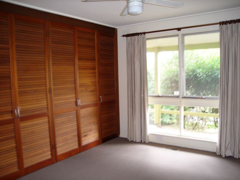 114 Somerset Drive, Mount Martha VIC 3934