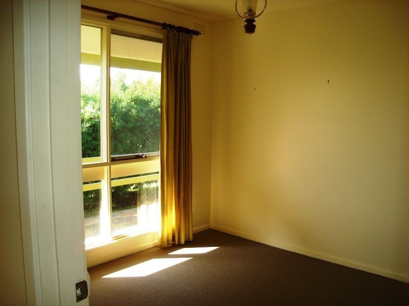 114 Somerset Drive, Mount Martha VIC 3934