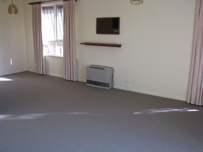 114 Somerset Drive, Mount Martha VIC 3934