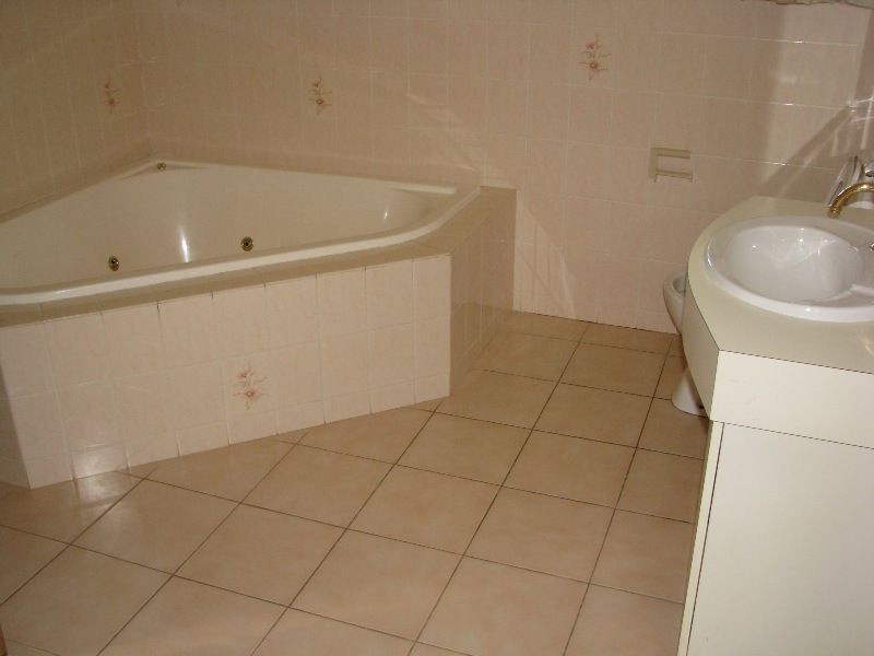 114 Somerset Drive, Mount Martha VIC 3934