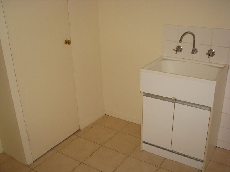 114 Somerset Drive, Mount Martha VIC 3934