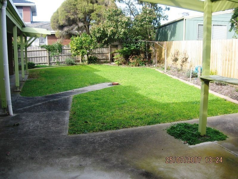 114 Somerset Drive, Mount Martha VIC 3934