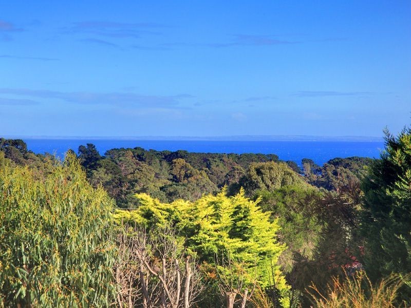 20 Coryule Road, Mount Martha VIC 3934