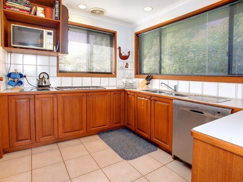 20 Coryule Road, Mount Martha VIC 3934