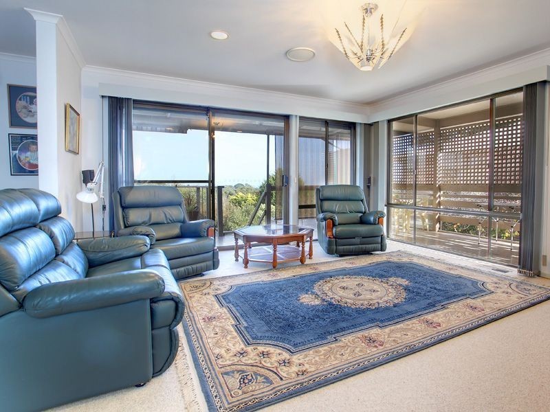 20 Coryule Road, Mount Martha VIC 3934