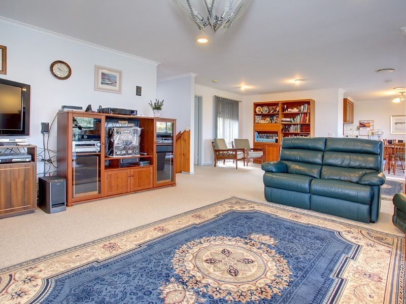 20 Coryule Road, Mount Martha VIC 3934