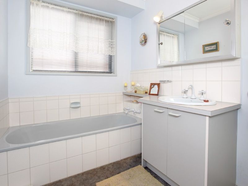 20 Coryule Road, Mount Martha VIC 3934