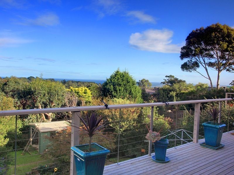 20 Coryule Road, Mount Martha VIC 3934
