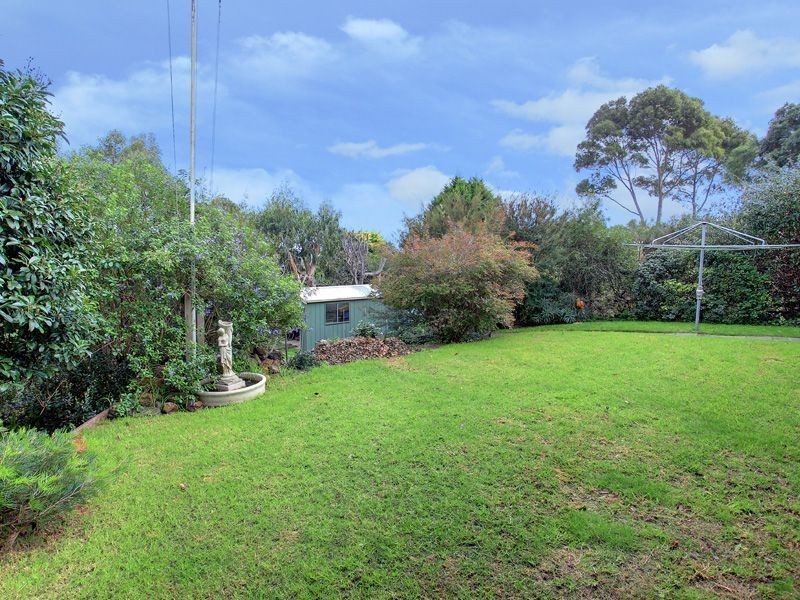 20 Coryule Road, Mount Martha VIC 3934