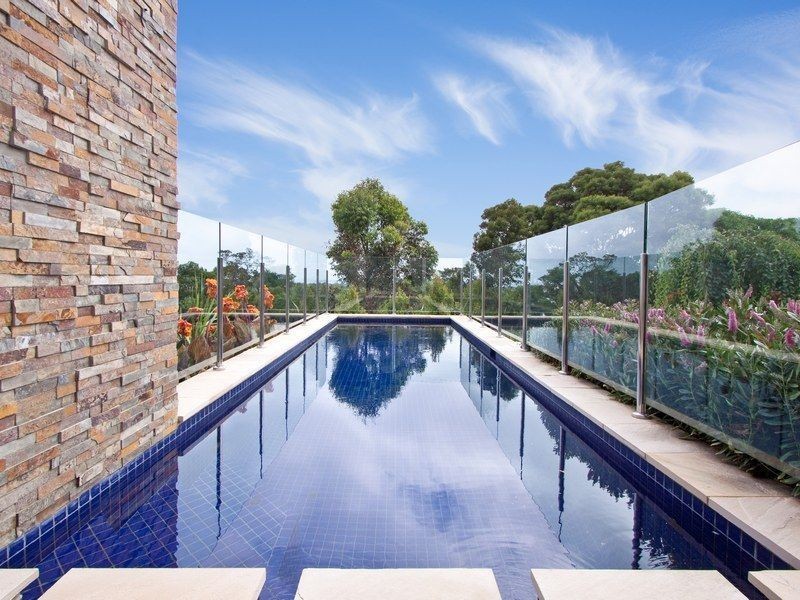 23 Headland Waters, Mount Martha VIC 3934
