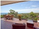 23 Headland Waters, Mount Martha VIC 3934