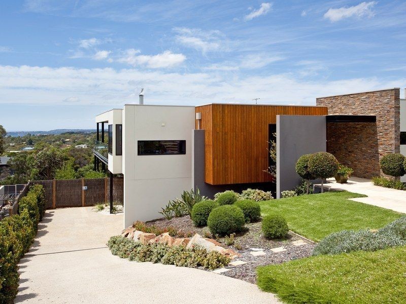 23 Headland Waters, Mount Martha VIC 3934