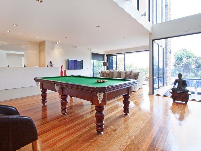 23 Headland Waters, Mount Martha VIC 3934