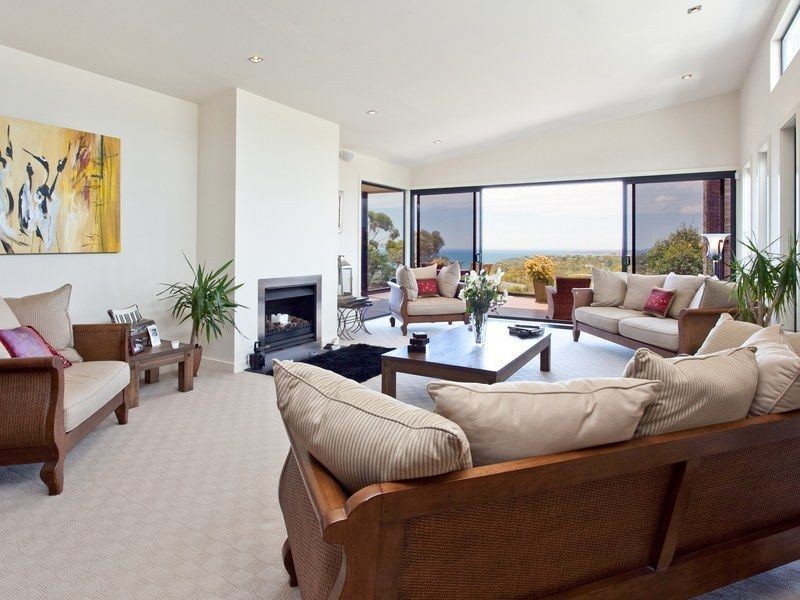 23 Headland Waters, Mount Martha VIC 3934