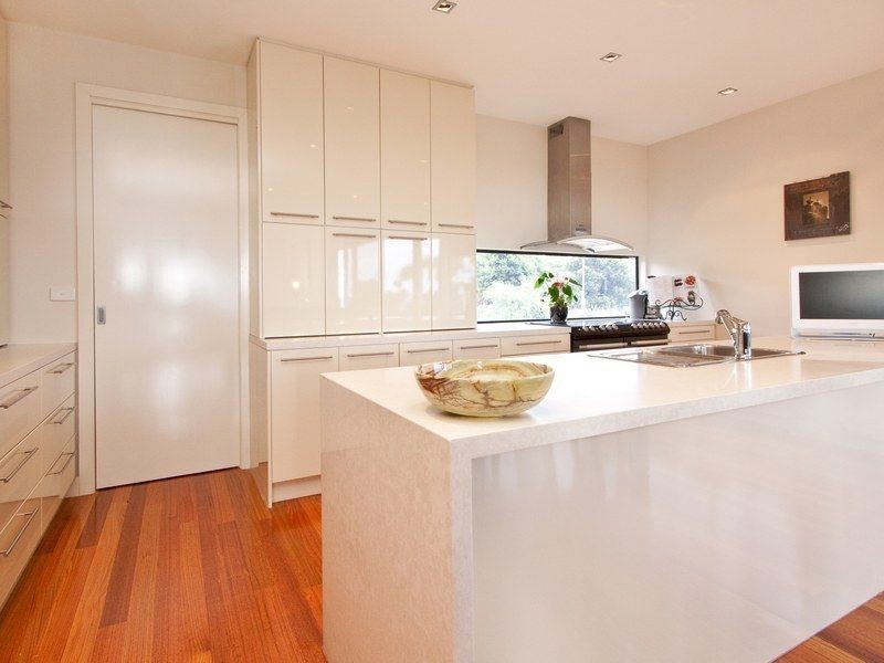 23 Headland Waters, Mount Martha VIC 3934