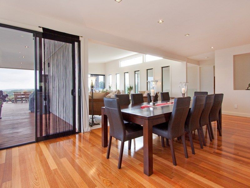 23 Headland Waters, Mount Martha VIC 3934