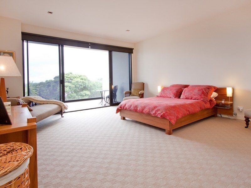 23 Headland Waters, Mount Martha VIC 3934