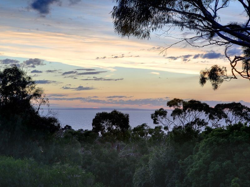 11 Scenic View Drive, Mount Martha VIC 3934
