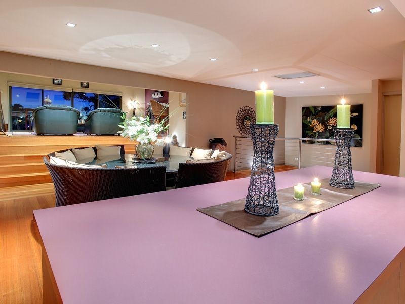 11 Scenic View Drive, Mount Martha VIC 3934