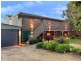 11 Scenic View Drive, Mount Martha VIC 3934