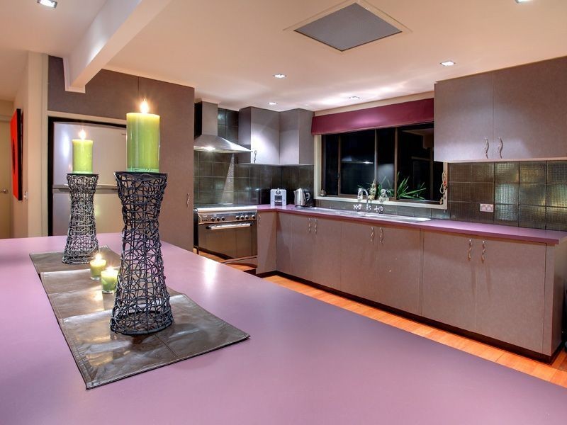 11 Scenic View Drive, Mount Martha VIC 3934