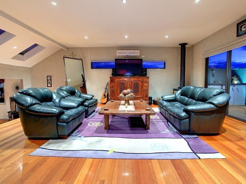 11 Scenic View Drive, Mount Martha VIC 3934