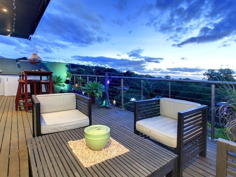 11 Scenic View Drive, Mount Martha VIC 3934