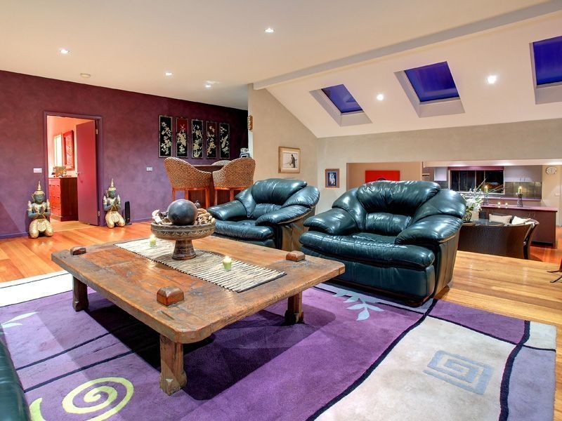 11 Scenic View Drive, Mount Martha VIC 3934