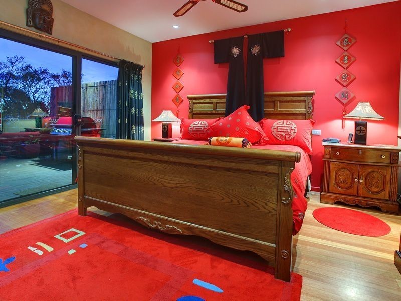 11 Scenic View Drive, Mount Martha VIC 3934