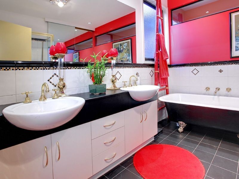 11 Scenic View Drive, Mount Martha VIC 3934