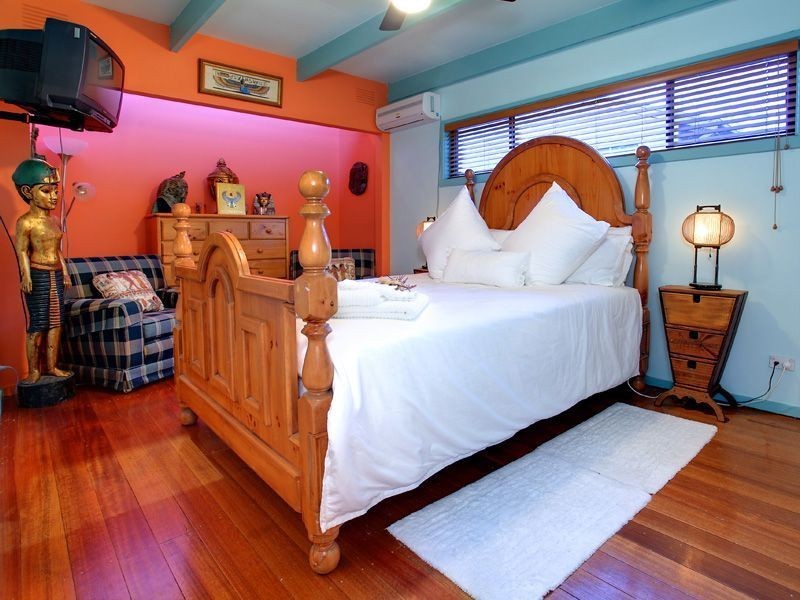 11 Scenic View Drive, Mount Martha VIC 3934