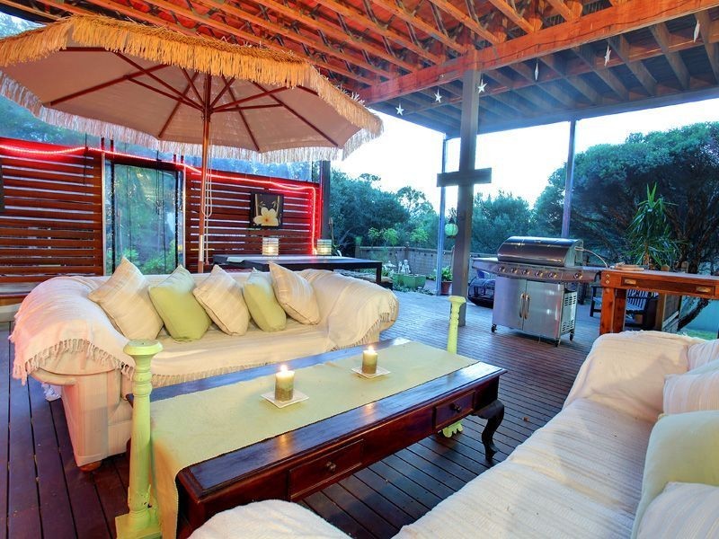 11 Scenic View Drive, Mount Martha VIC 3934