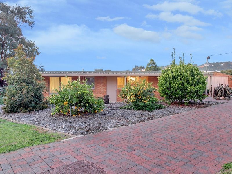 43 Bradford Road, Mount Martha VIC 3934