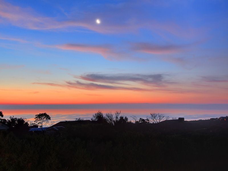 43 Bradford Road, Mount Martha VIC 3934