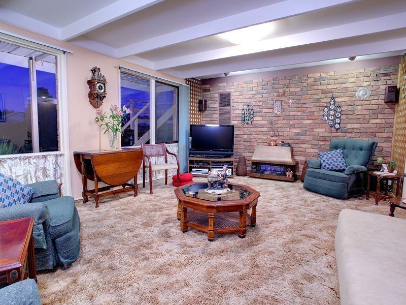 43 Bradford Road, Mount Martha VIC 3934