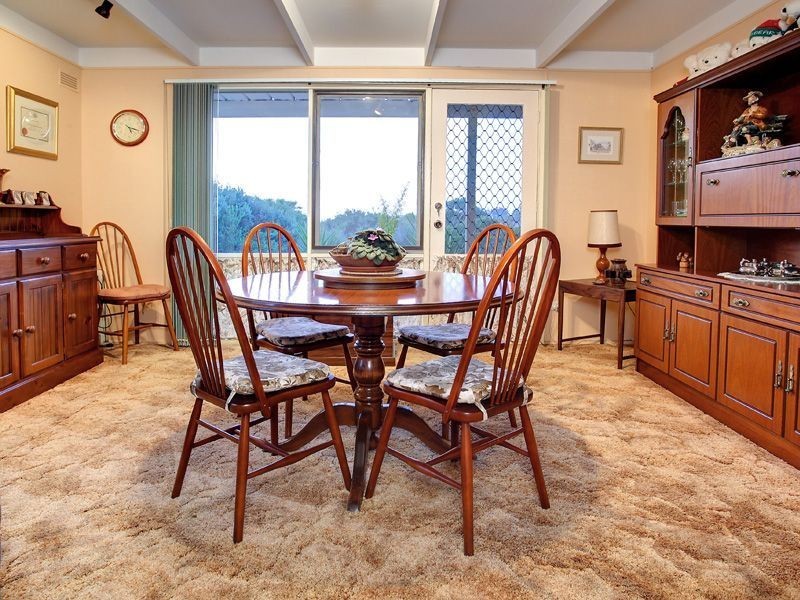 43 Bradford Road, Mount Martha VIC 3934