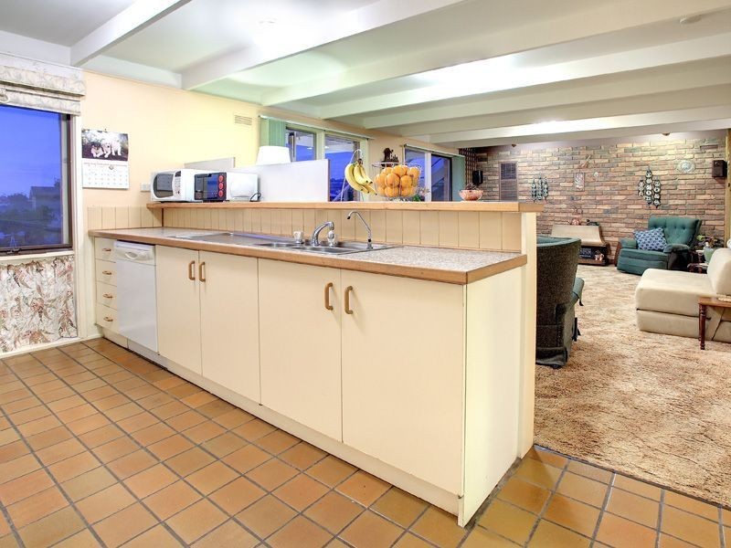 43 Bradford Road, Mount Martha VIC 3934