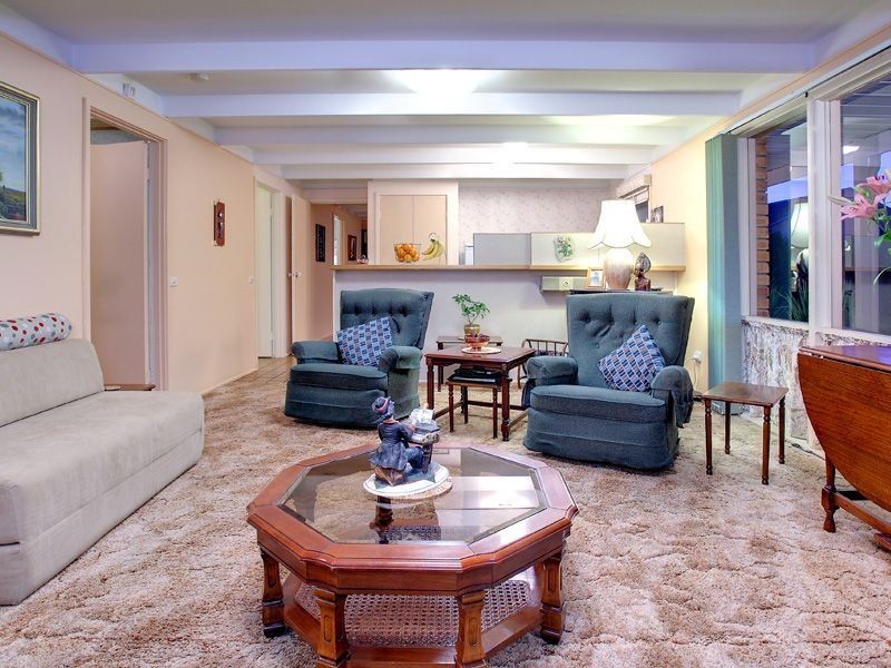 43 Bradford Road, Mount Martha VIC 3934