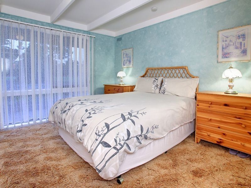 43 Bradford Road, Mount Martha VIC 3934