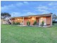 43 Bradford Road, Mount Martha VIC 3934
