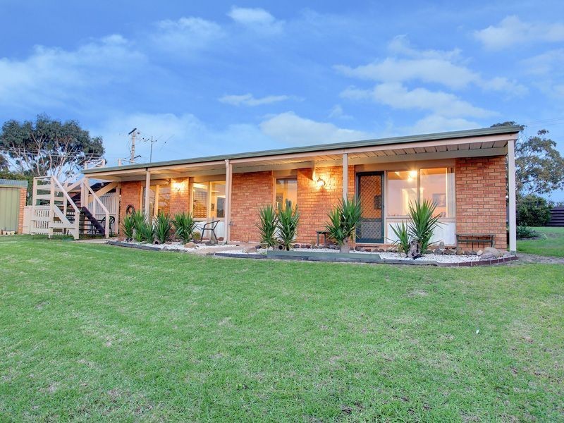 43 Bradford Road, Mount Martha VIC 3934